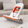 Wet Dry Use on Desktop Mop With wiper Absorbent Sponge Mop New Coffee Table Cleaning Sponge