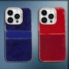 M-Mark Rothko Art Phone Case For iPhone 16,15,14,13,12,11,Mini,Pro,E,MAX White Candy Matte Shockproof Cover
