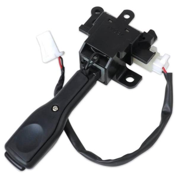 Toyota Corolla Cruise Control Switch 84632-34011/45186-02080