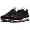 Nike Air Max 97 'Worldwide Pack - Schwarz' Herren CZ5607-001