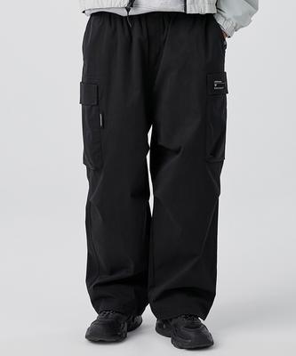 LIFEWORK L3 Cargo Parachute Pants