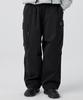 LIFEWORK L3 Cargo Parachute Pants