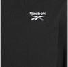 Reebok Identity Small Logo Sweatshirt