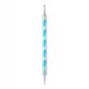 New Nail Dot Rod Pen Rhinestone Applicator Pencil Dotting Rhinestone Catcher for Nails DIY Manicure Tools DB06