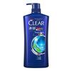 Klares Anti-Schuppen-Shampoo 1000g