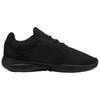 Puma Softride Comfortable Lightweight Low-Top Casual Shoes Unisex Sneaker Black 400235-01