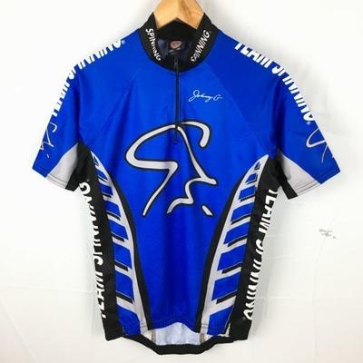 Ρούχα ποδηλασίας – Φανέλες ποδηλασίας