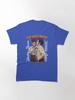 Héctor Lavoe Willie Colon, Hector Lavoe - El dia de mi Suerte. Fania Klassiek T-shirt