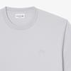 [lacoste] Men's PARIS PACK Interlock Short-Sleeve T-Shirt TH5931-56GACZ