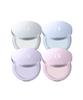 [AD] Prime Primer Finish Pact (4-color)