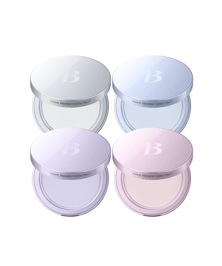 [AD] Prime Primer Finish Pact (4-color)