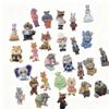Zootopia Surprise Blind Bag Toy - Children's Birthday Gift or Primary School Reward