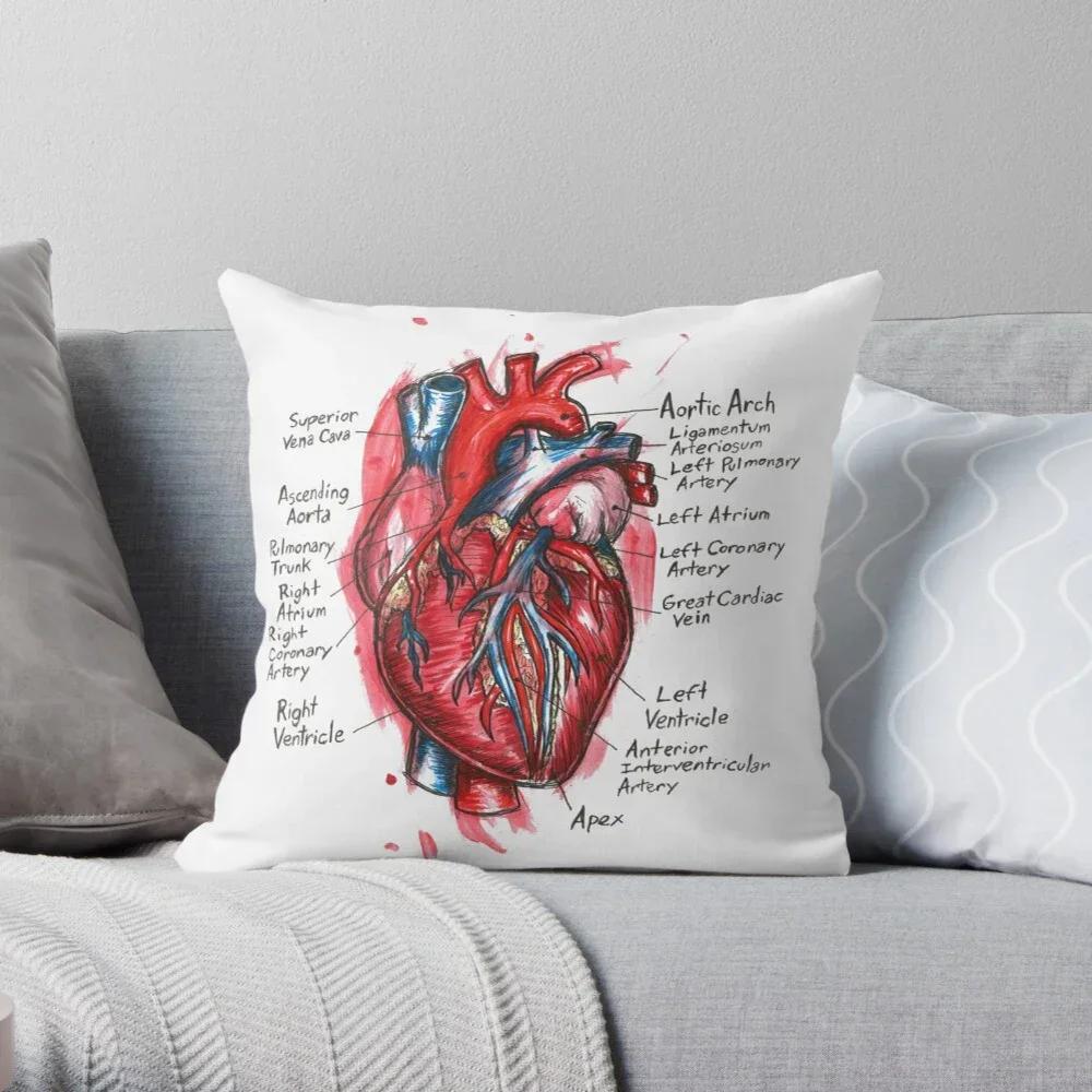 Skeleton Black Series Decorative Home Pillow Case Cushion Covers Autumn X  Modern Living Room Sofa Bed Halloween