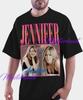Comfort Colors Shirt, Jennifer Aniston Shirt, Jennifer Aniston Vintage Shirt, Jennifer Aniston Retro Shirt, Jennifer AnistonFan Shirt