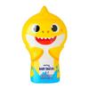 Baby Shark Shower Gel (400ml)