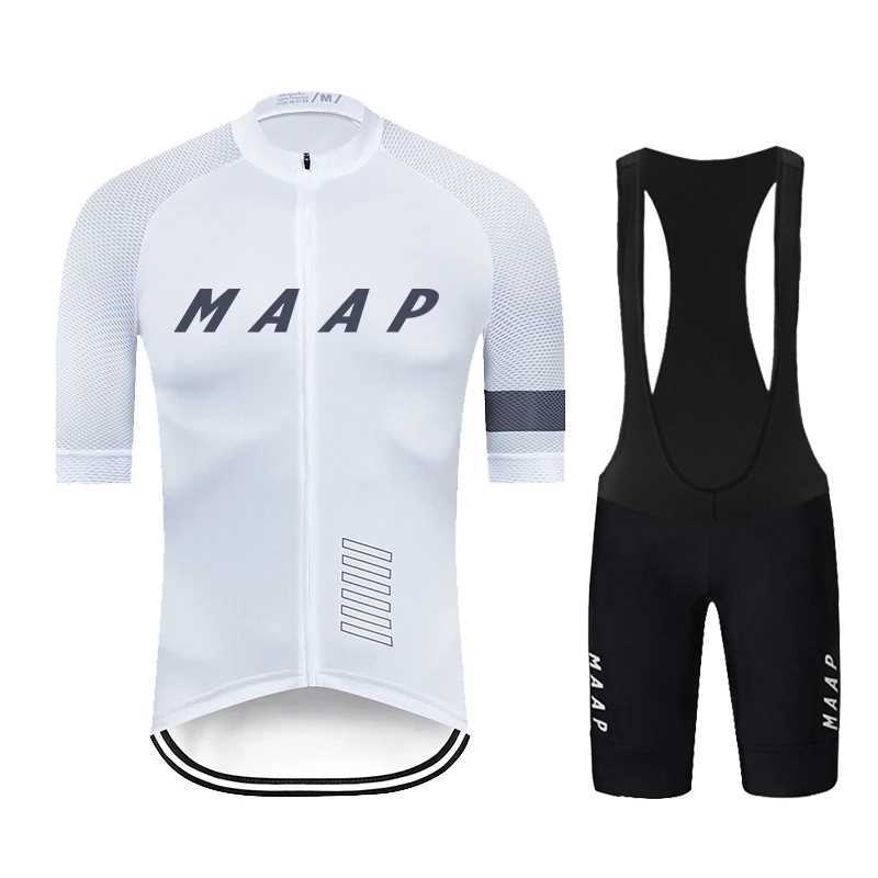 Men's Quick-drying Cycling Suit, Bicycle Short-sleeved Summer Breathable Cycling Suit Set 2026 Summer Suit Breathable Cycling Suit