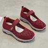 Scarpe da donna – Sneakers