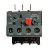JRS1Dsp-25 Thermal Overload Relay