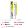 Retinol Eye Serum: Retinal Shot Tightening Booster