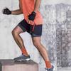 adidas Sports Shorts Men's Black Moderate IC2073