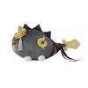 Sunsyea Arknights Official Merch Original Authentic Dragon Bubble Collection Plush Doll Keychain Chongyue Dusk Ling Nian Shu Yu