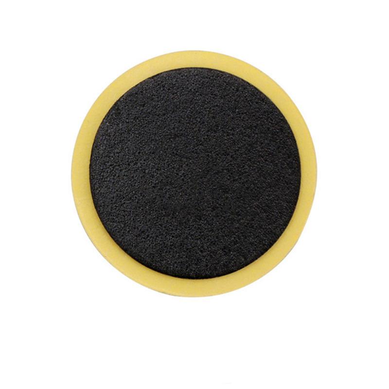 Self Adhesive Bicycle Tire Repair Patches No Glue Required Portable Tyre Patch Kit Cycling Inner Tube Repair Accessories