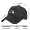 The Templars Baseball Caps Peaked Cap Knights Templar Sun Shade Hats for Men