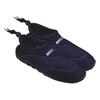 Beco Unisex Adult Sealife Water Shoes