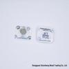 Renata 371 SR920SW Button Battery for Watches