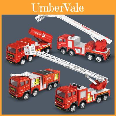 Juguetes y juegos – Coches de juguete, trenes y transporte