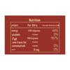 Hujihua Ancient Method Peanut Oil & Kitchen Paper Bundle