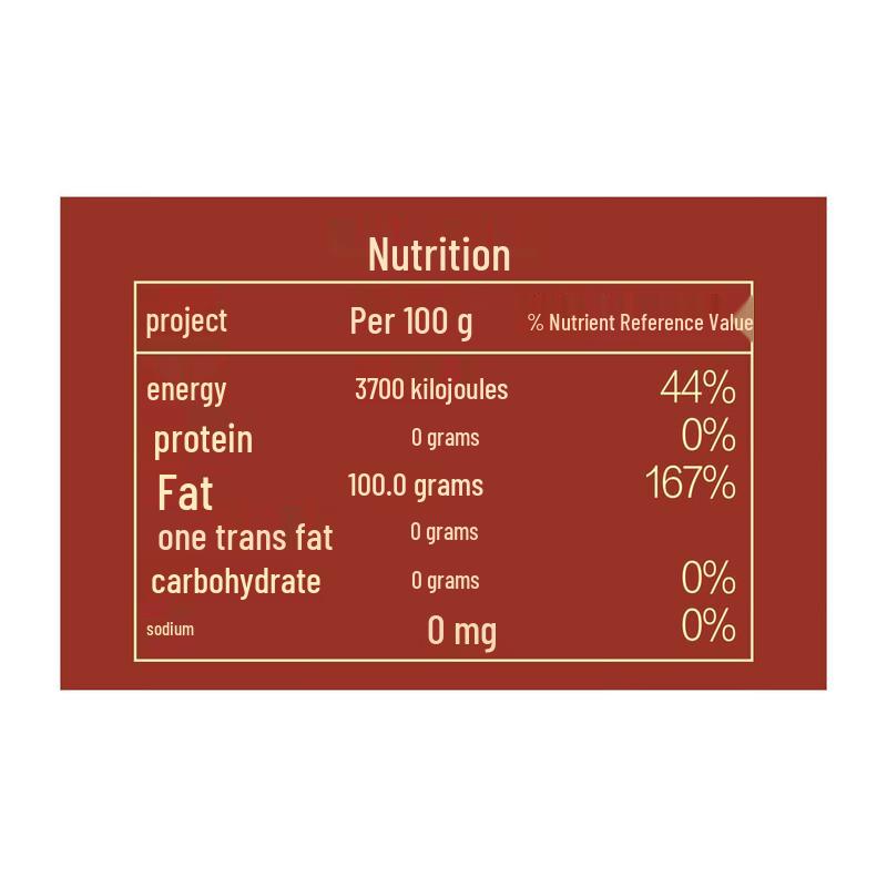 Hujihua Ancient Method Peanut Oil & Kitchen Paper Bundle