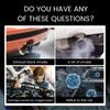 Car Catalytic Converter Cleaner Fuel Additive DPF Cleaner Carbon Removal Engine Treatment Fuel Car Improve Fuel Economy*/-6