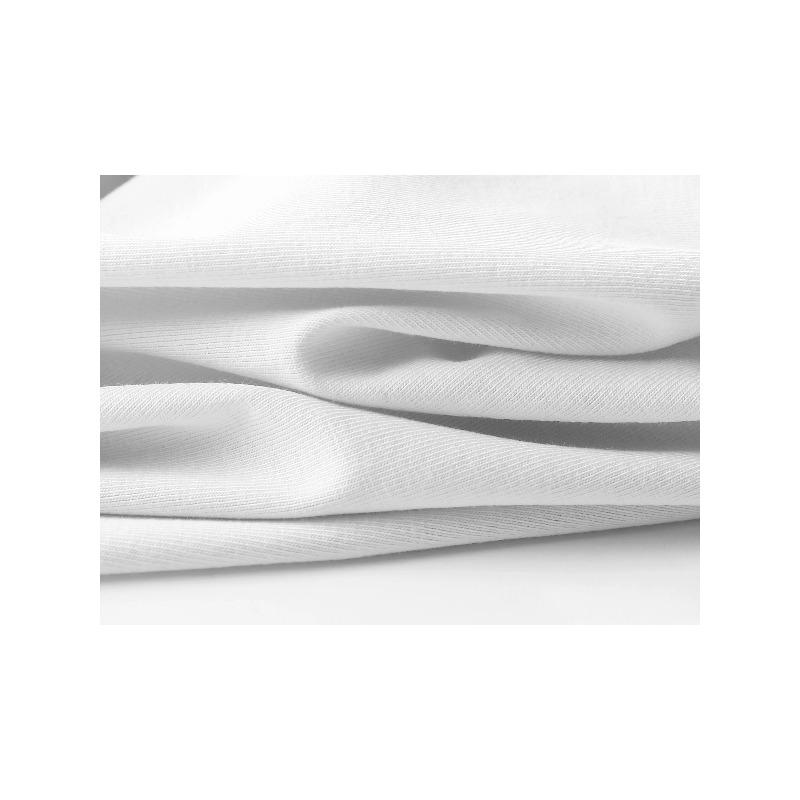 European Size Women's Plus Size  T-Shirt- LOVE Heart Design with Leopard Print, Glitter Accents& Stripes, Casual Round Neck Short Sleeve Top