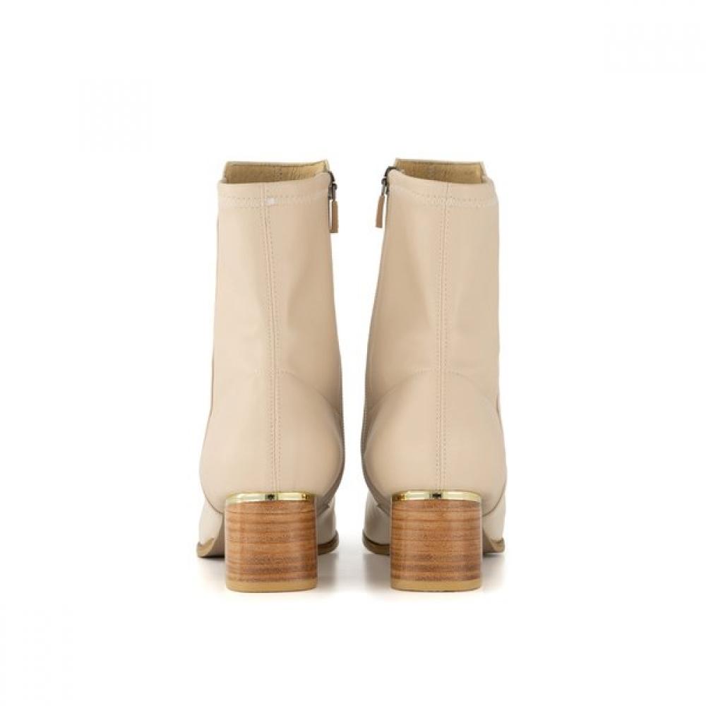 Tandy Stiefeletten 722734 C 1102