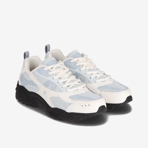 [FILA] Ray Spline MS FS261OD03X006452 [Shipped from Korea] 100% Authentic