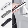 New Multi-functional Bidet Sprayer High Pressure Handheld Faucet Toilet Sprayer Shower Head