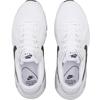 Nike Air Max Excee Size Japan W, White/Black, CD5432-101, 25.0cm,
