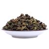 90g Canned Mulberry Leaf Tea Fresh Mulberry Leaf Granular Flower Fruit Tea