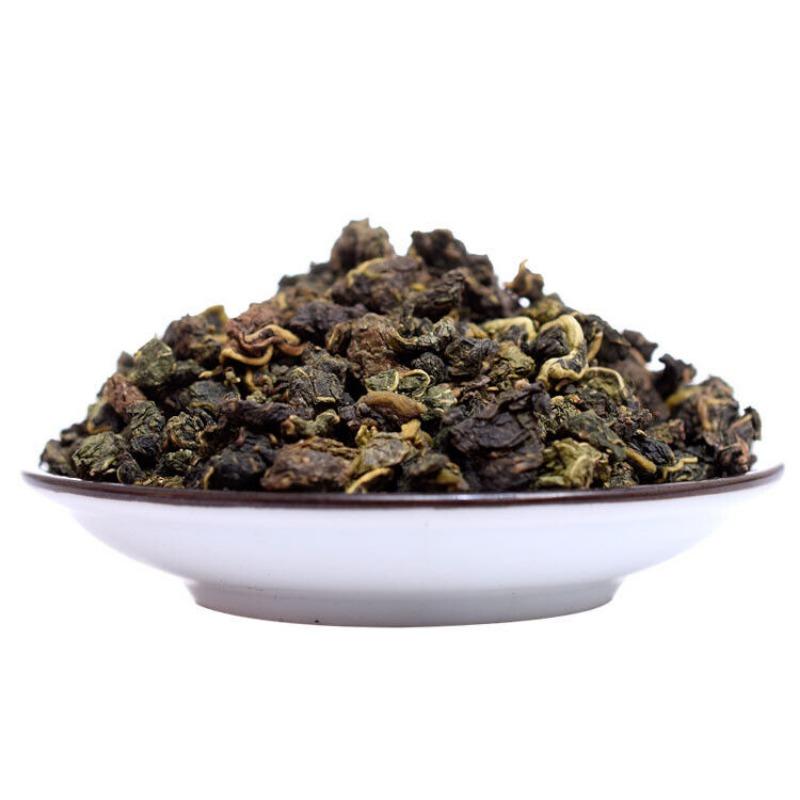 90 г консервированного чая из листьев шелковицы — фото 5