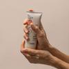 Resibo Rich Peach Facial Wash Gel, Natural 125