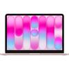 Calculatoare și accesorii – Laptopuri