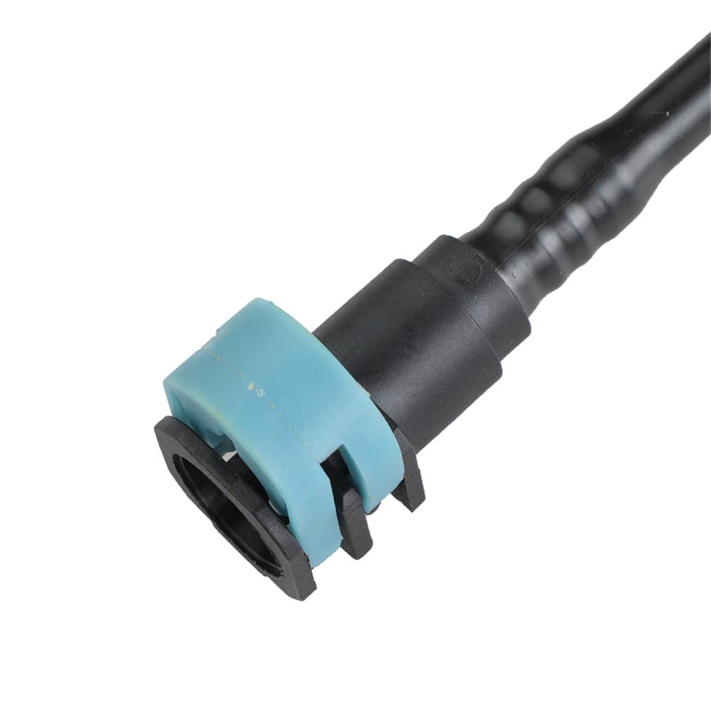 Drivstofftrykksensorrør Foran For Ram 1500 5.7L V8 2015-2019 Del # 68268053AB