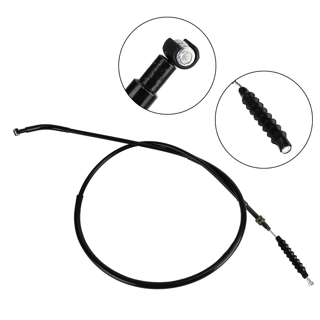 Clutch Cable Replacement Fit for BMW 2016-2019 G310GS G310R 32738563262