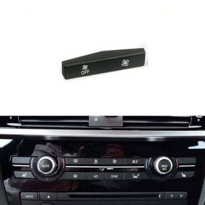 Accesorios Interior – Molduras interior