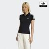 3 Stripes Polo Kd7974