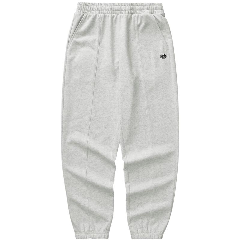 

Skechers Women s Relaxed Fit Jogger Knit Pants L324W060 M