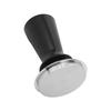 Coffee Tamper Stainless Steel Pressure Tamper Easy To Use Coffee Machine Accessories for Coffee