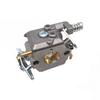 Carburetor for 351 352 370 371 390 391 401 420 422 Chaaw 5300718-21 for Walbro 33-29  Poulan 2050 2055 2115 2150 2175