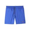 Puma Summer Casual Loose Fitness Quick-Dry Shorts Men Shorts Blue 100003232-018